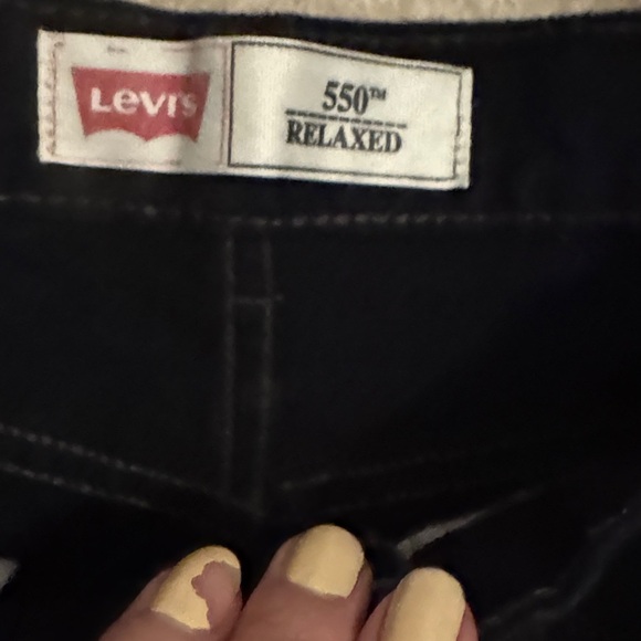 9 Piece bundle of boys size 10-12 clothing - Picture 4 of 15